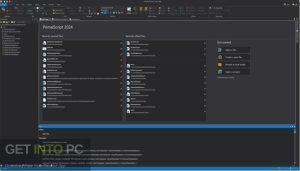 SAPIEN PrimalScript 2024 Latest Version Free Download-GetintoPC.com.jpg 