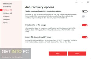 Secure-Delete-Professional-2023-Latest-Version-Free-Download-GetintoPC.com_.jpg 
