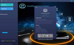 SmartPhone-Forensic-System-Professional-2023-Direct-Link-Download-GetintoPC.com_.jpg