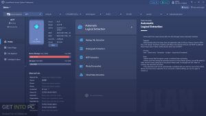 SmartPhone-Forensic-System-Professional-2023-Latest-Version-Download-GetintoPC.com_.jpg