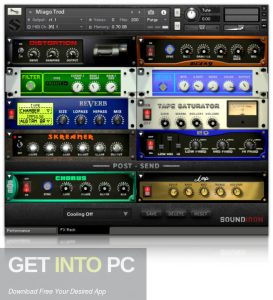 Soundiron-Hopkin-Instrumentarium-Miago-Trod-KONTAKT-Direct-Link-Download-GetintoPC.com_.jpg