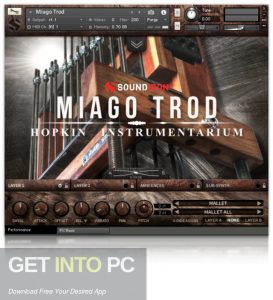 Soundiron-Hopkin-Instrumentarium-Miago-Trod-KONTAKT-Latest-Version-Download-GetintoPC.com_.jpg