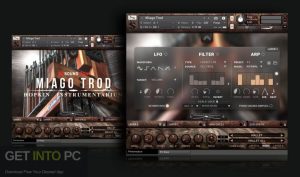 Soundiron-Hopkin-Instrumentarium-Miago-Trod-KONTAKT-Offline-Installer-Download-GetintoPC.com_.jpg