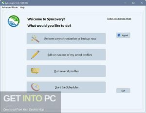 Syncovery-Premium-2024-Direct-Link-Free-Download-GetintoPC.com_.jpg 