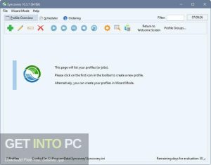 Syncovery-Premium-2024-Full-Offline-Installer-Free-Download-GetintoPC.com_.jpg 