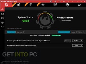 System-Mechanic-Pro-2023-Direct-Link-Download-GetintoPC.com_.jpg