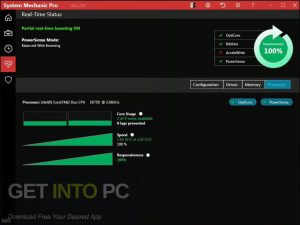 System-Mechanic-Pro-2023-Offline-Installer-Download-GetintoPC.com_.jpg