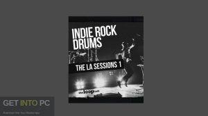 The-Loop-Loft-Indie-Rock-Drums-Big-Gate-The-LA-Sessions-1-WAV-Latest-Version-Download-GetintoPC.com_.jpg