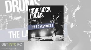 The-Loop-Loft-Indie-Rock-Drums-Tape-Swing-The-LA-Sessions-4-WAV-Latest-Version-Download-GetintoPC.com_.jpg