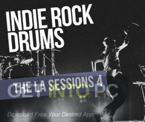 The-Loop-Loft-Indie-Rock-Drums-Tape-Swing-The-LA-Sessions-4-WAV-Offline-Installer-Download-GetintoPC.com_.jpg