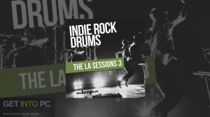 The-Loop-Loft-Indie-Rock-Drums-Ultimate-Indie-The-LA-Sessions-3-WAV-Latest-Version-Download-GetintoPC.com_.jpg