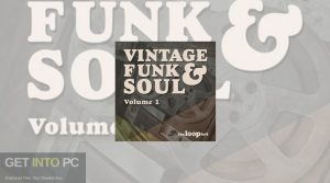 The-Loop-Loft-Vintage-Funk-Soul-Down-South-WAV-Direct-Link-Download-GetintoPC.com_.jpg