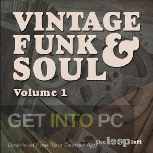 The-Loop-Loft-Vintage-Funk-Soul-Down-South-WAV-Free-Download-GetintoPC.com_.jpg