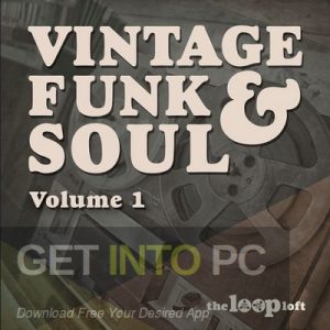 The-Loop-Loft-Vintage-Funk-Soul-Down-South-WAV-Offline-Installer-Download-GetintoPC.com_.jpg