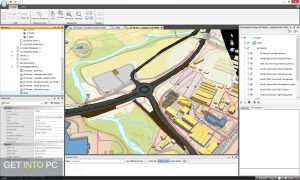 Trimble-novapoint-2024-For-Autocad-Direct-Link-Free-Download-GetintoPC.com_.jpg 