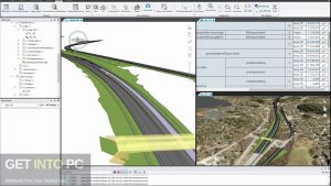 Trimble-novapoint-2024-For-Autocad-Full-Offline-Installer-Free-Download-GetintoPC.com_.jpg 