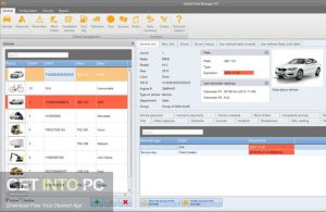 Vanitysoft-Vehicle-Fleet-Manager-2023-Direct-Link-Free-Download-GetintoPC.com_.jpg 