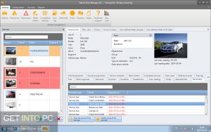 Vanitysoft-Vehicle-Fleet-Manager-2023-Full-Offline-Installer-Free-Download-GetintoPC.com_.jpg 