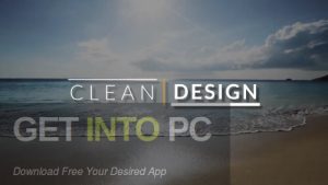 VideoHive-15-Minimal-Titles-Pack-Logo-Reveal-AEP-Offline-Installer-Download-GetintoPC.com_.jpg