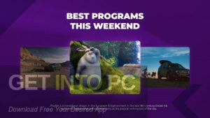 VideoHive-Broadcast-TV-Channel-Idents-AEP-Offline-Installer-Download-GetintoPC.com_.jpg