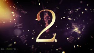 VideoHive-New-Year-Countdown-2024-AEP-Direct-Link-Download-GetintoPC.com_.jpg