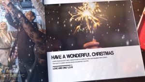 VideoHive-Photobook-Christmas-AEP-Offline-Installer-Download-GetintoPC.com_.jpg