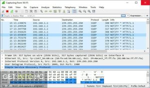 Wireshark-2024-Direct-Link-Free-Download-GetintoPC.com_.jpg 