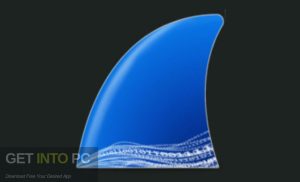 Wireshark-2024-Free-Download-GetintoPC.com_.jpg 