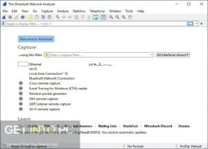 Wireshark-2024-Full-Offline-Installer-Free-Download-GetintoPC.com_.jpg 