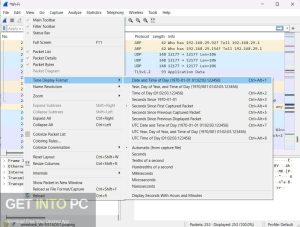 Wireshark-2024-Latest-Version-Free-Download-GetintoPC.com_.jpg 