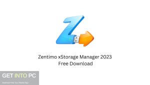 Zentimo-xStorage-Manager-2023-Free-Download-GetintoPC.com_.jpg