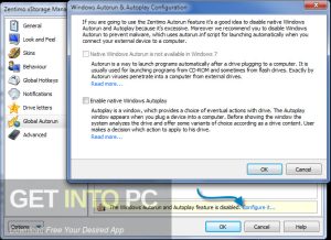 Zentimo-xStorage-Manager-2023-Offline-Installer-Download-GetintoPC.com_.jpg