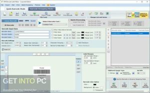 isimSoftware-Barcode-Label-Maker-Full-Offline-Installer-Free-Download-GetintoPC.com_.jpg 